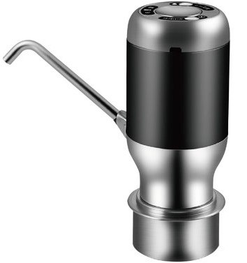 Помпа электрическая HotFrost A33