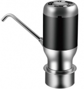 Помпа электрическая HotFrost A33