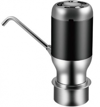 HotFrost Помпа электрическая HotFrost A33