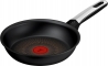 Сковорідка Tefal G3380502 Excellence Fusion