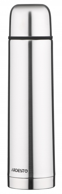 Термос Ardesto Easy Travel (AR2650TBS)