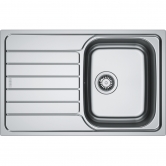 Franke Spark SKL 611-78 (101.0716.715)