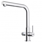 Franke Lina L Clear Water (120.0730.779)