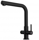 Franke Lina L Clear Water (120.0730.802)