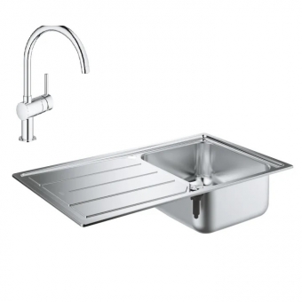 Grohe 31571917
