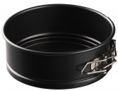 Ardesto Gemini (AR2501G)