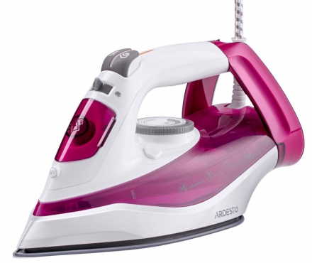 Праска Ardesto IR С 2230 BUR