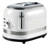Тостер Ariete 0149 white