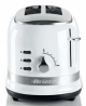 Тостер Ariete 0149 white