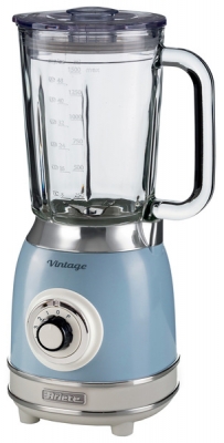 Ariete 583 Blue (00C058305AR0)