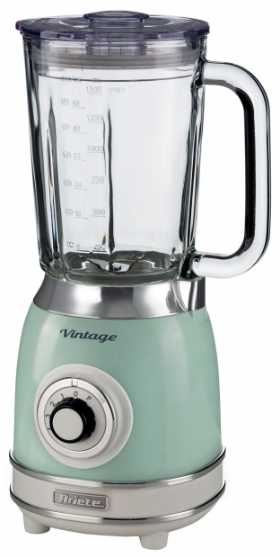 Блендер Ariete 583 Green