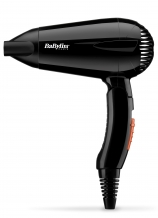 BaByliss 5344 E