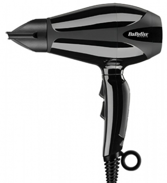 BaByliss 6715 DE