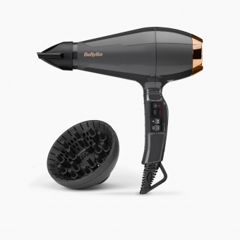 BaByliss 6719DE