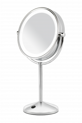 BaByliss Косметическое зеркало BaByliss 9436E