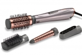 BaByliss AS 136 E