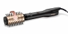Прибор для укладки волос BaByliss AS 970 E