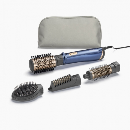 Прилад для укладання волосся BaByliss AS965E