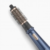 Прилад для укладання волосся BaByliss AS965E