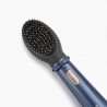 Прилад для укладання волосся BaByliss AS965E