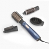 Прилад для укладання волосся BaByliss AS965E