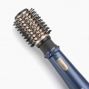 Прилад для укладання волосся BaByliss AS965E