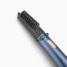 Прилад для укладання волосся BaByliss AS965E