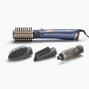 Прилад для укладання волосся BaByliss AS965E