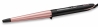 Прибор для укладки волос BaByliss C 454 E