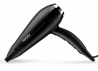 Фен BaByliss D 572 DE