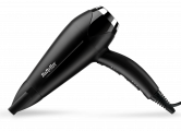 BaByliss D 572 DE