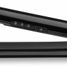 Прилад для укладання волосся BaByliss ST 250 E