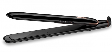 Прилад для укладання волосся BaByliss ST 250 E