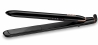 Прилад для укладання волосся BaByliss ST 250 E