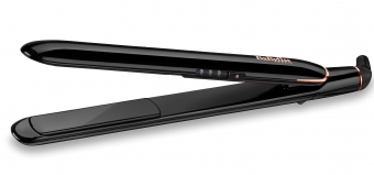 BaByliss ST 250 E