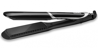 BaByliss ST 397 E