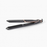 BaByliss ST394E