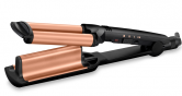 BaByliss W 2447 E