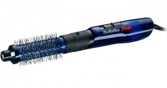 Babyliss Pro BAB 2620 E