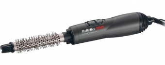 Babyliss Pro BAB 2675 TTE