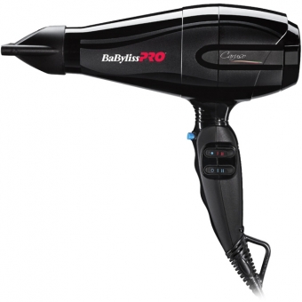 Babyliss Pro BAB 6520 RE