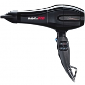 Babyliss Pro BAB 6730 IRE