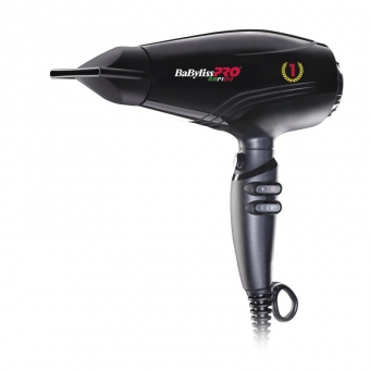 Babyliss Pro BAB 7000 IE