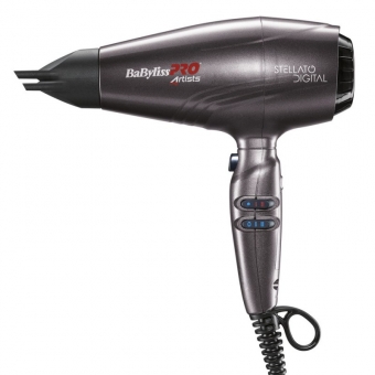 Babyliss Pro BAB 7500 IE