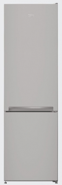 Холодильник Beko RCNA 305 K 20 S