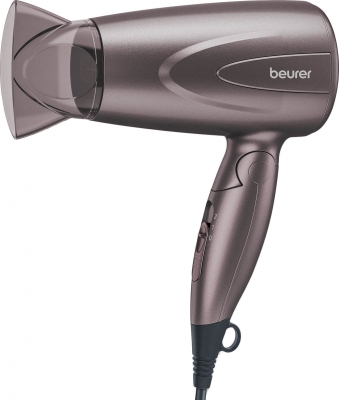 Beurer HC 17