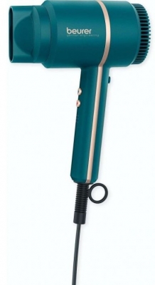 Beurer HC 35 Ocean