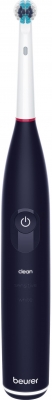 Beurer TB 50