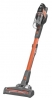 Пылесос Black&Decker BHFEV 182 B