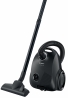 Пылесос Bosch BGBS 2LB1